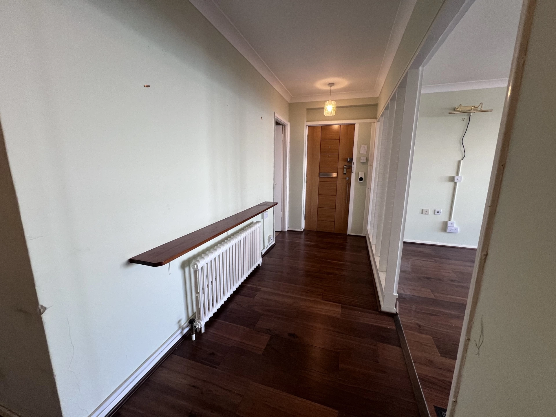 Photo 42