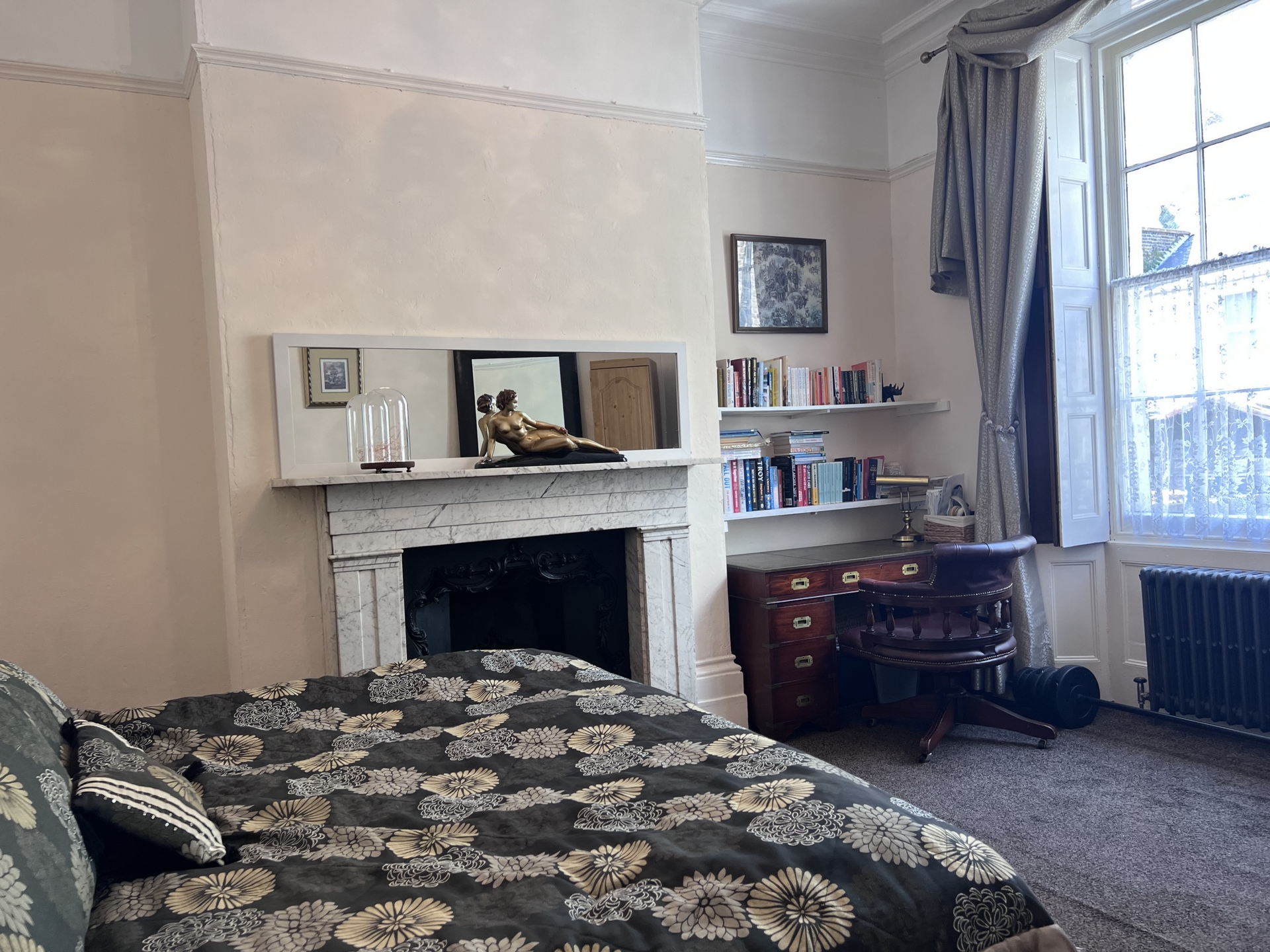 Photo 19
