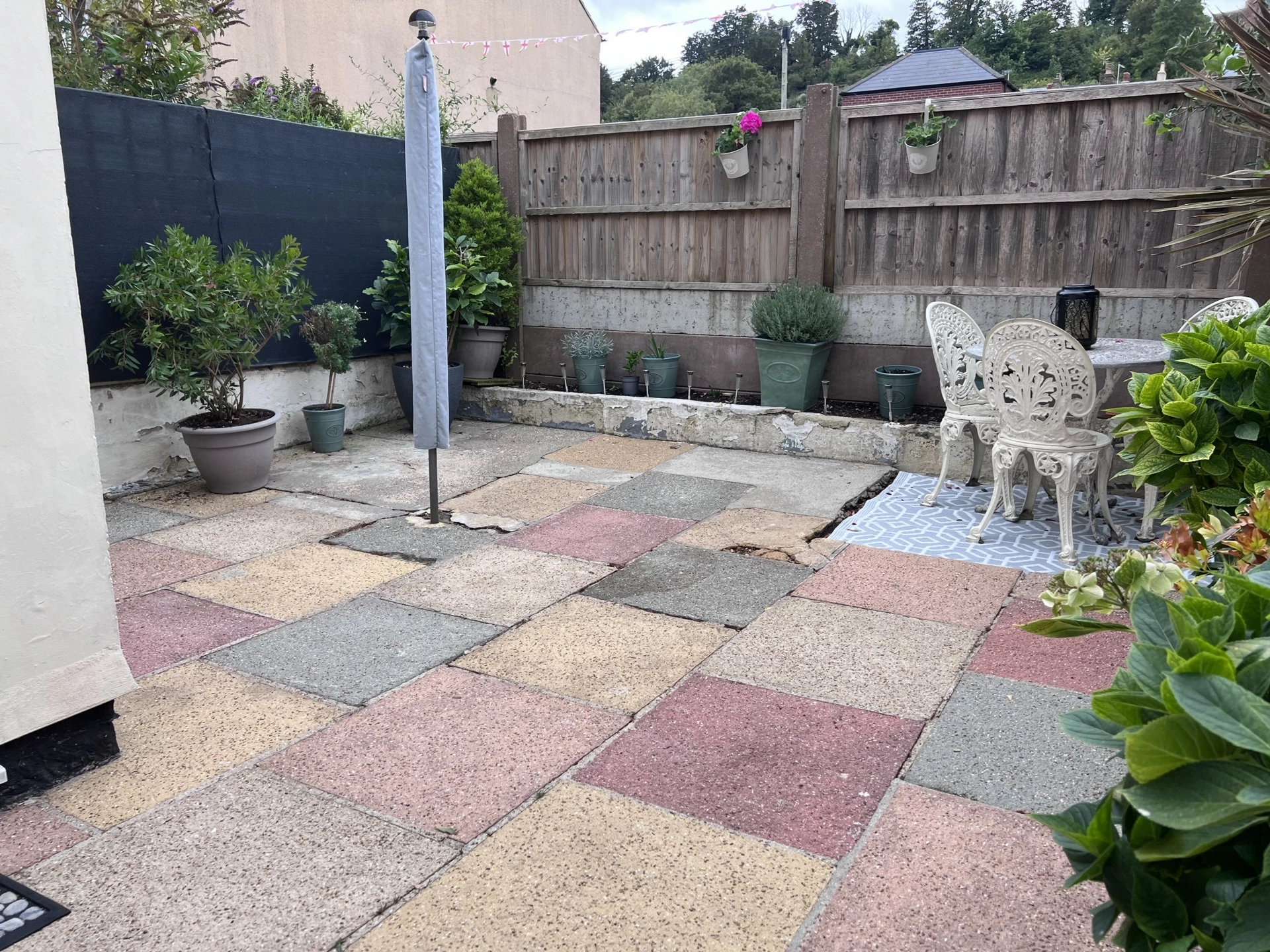 Photo 17