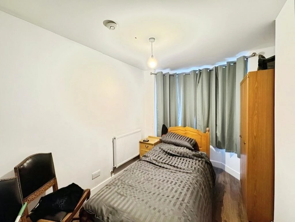 Photo 5