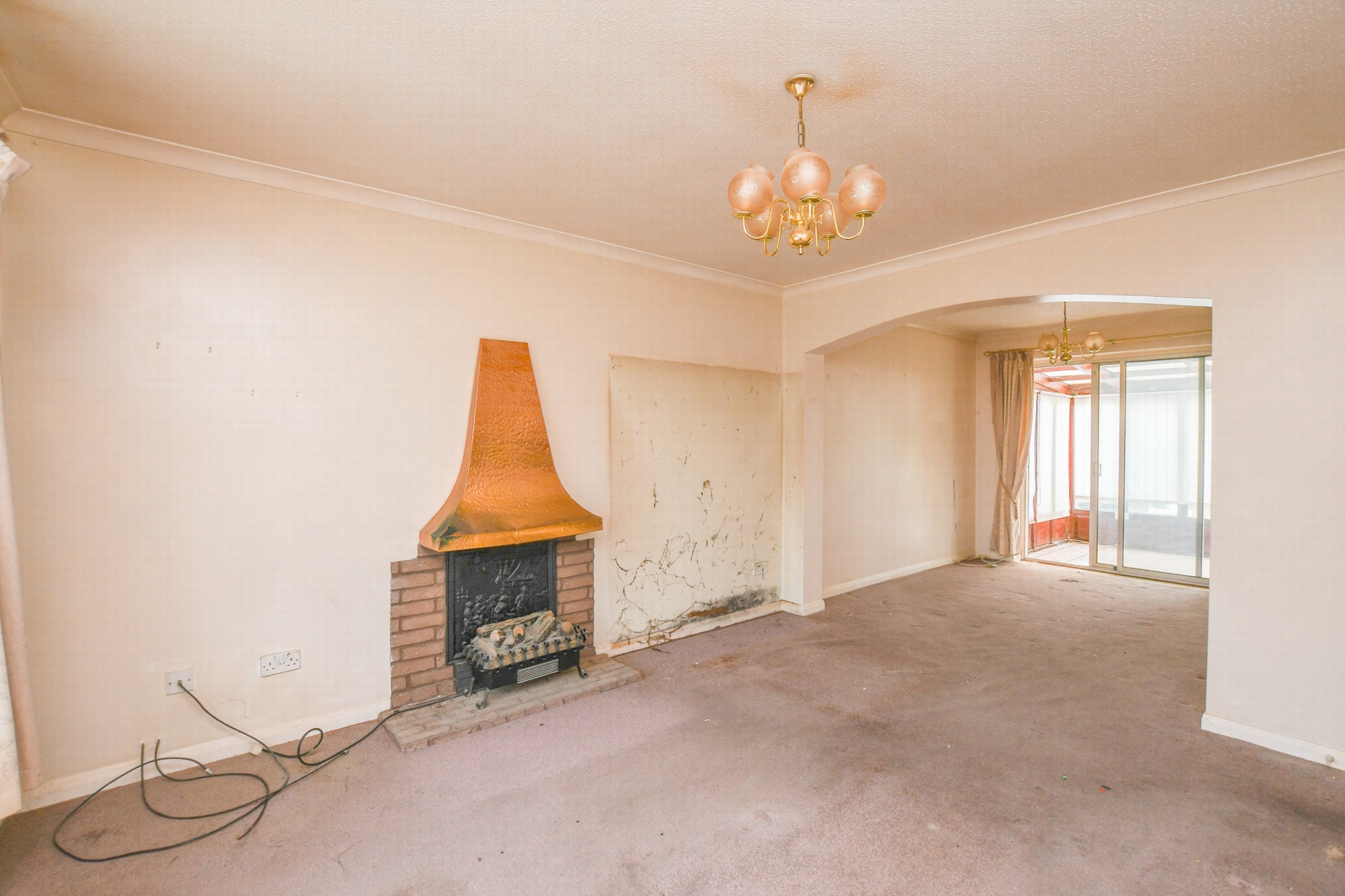 Property For Sale Faversham Road, Whitstable, CT5 3 Bedroom Bungalow