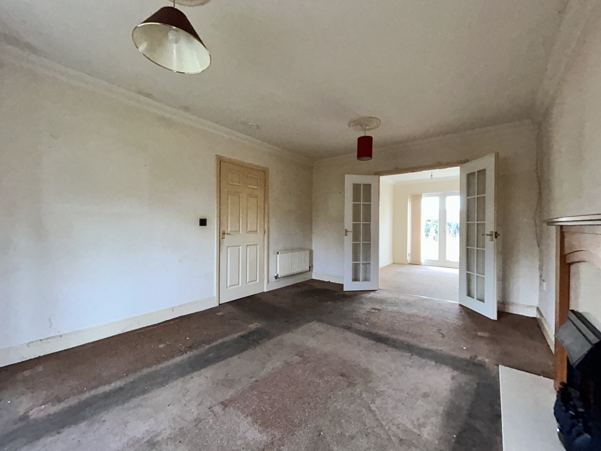 Property For Sale Cormorant Way, Herne Bay, CT6 3 Bedroom Link