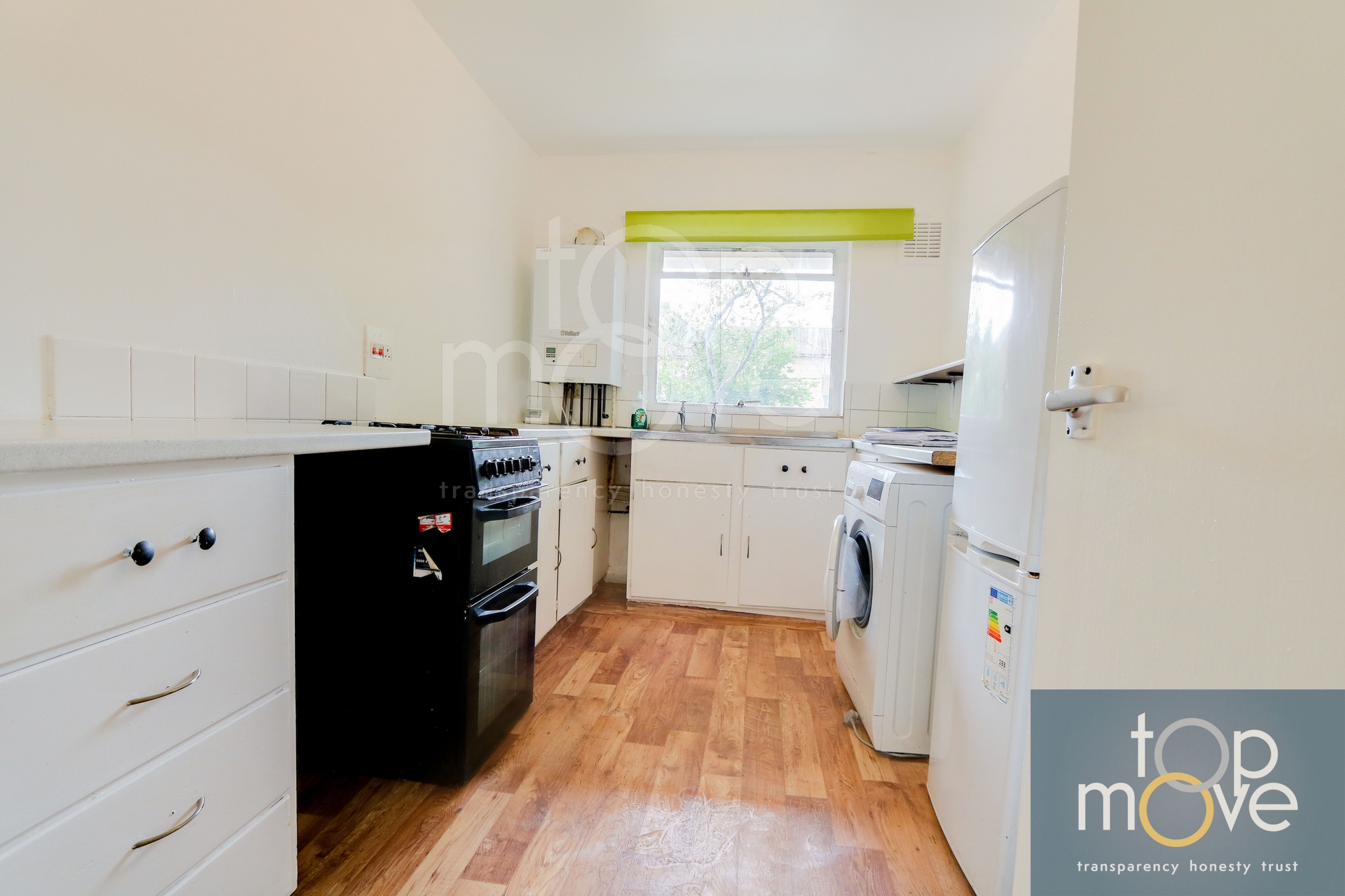 Floor Plan 6