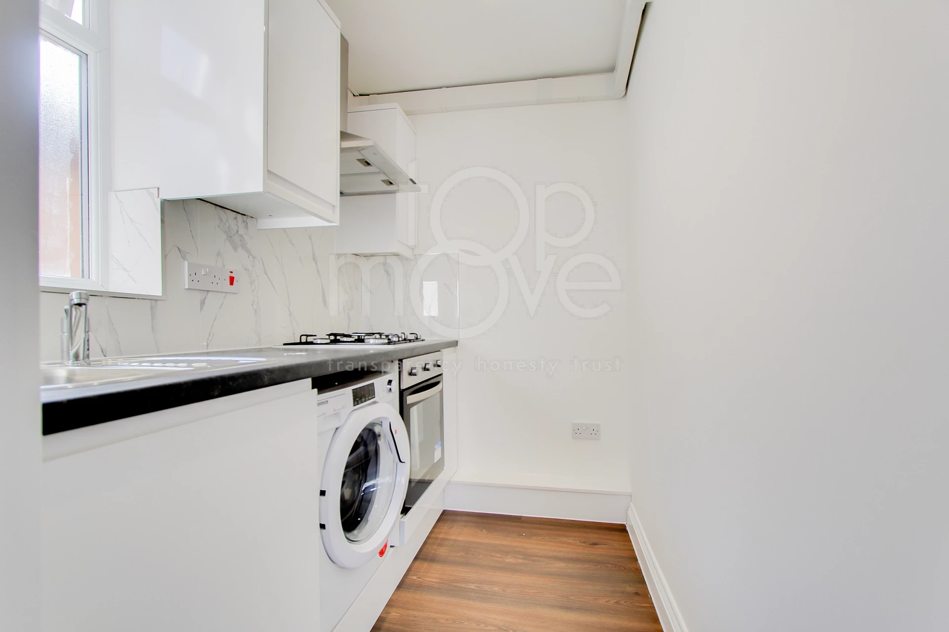 Property photo: Mitcham, Mitcham, Surrey, CR4