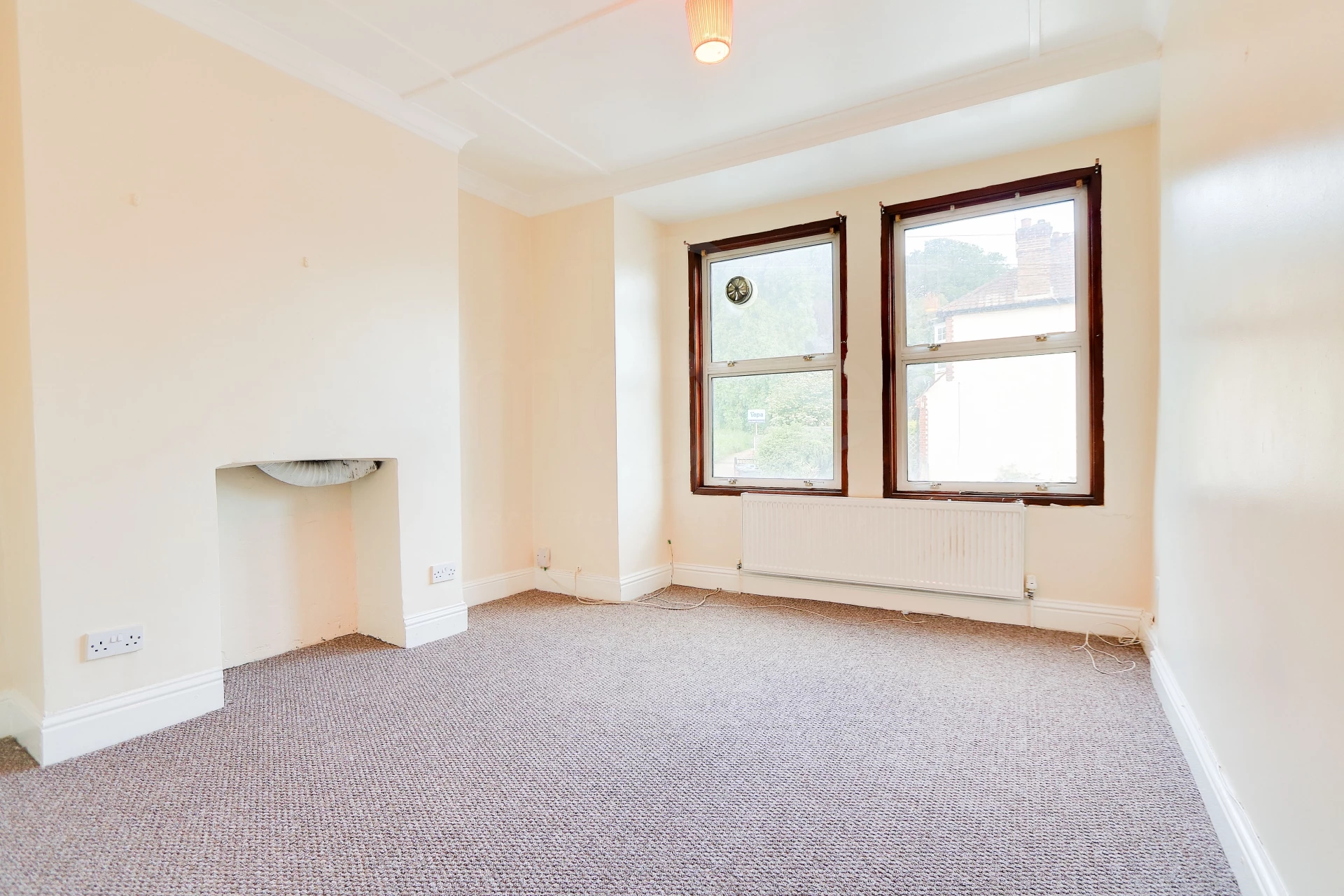 Property photo: Thornton Heath, CR7