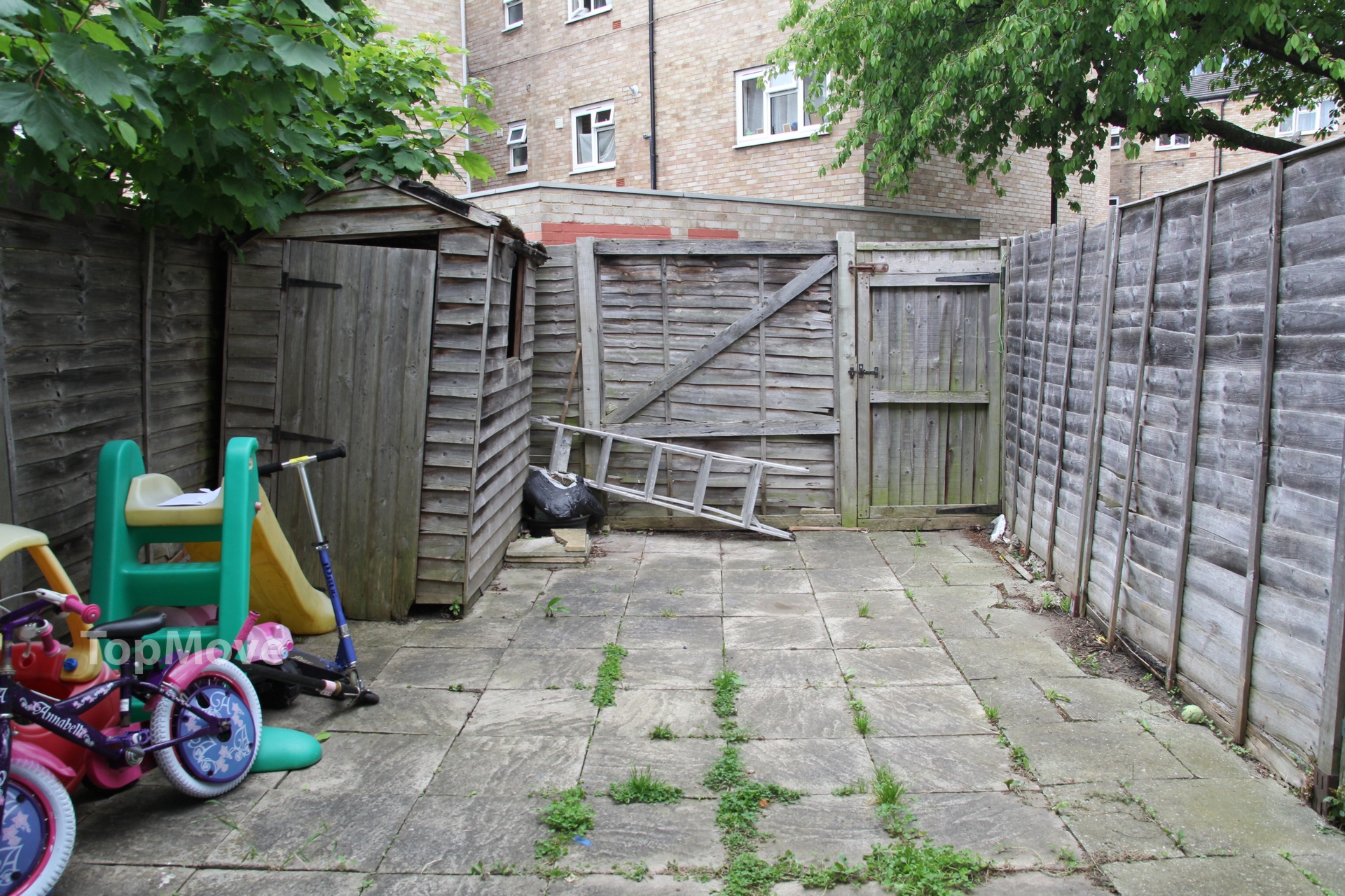 Photo 2