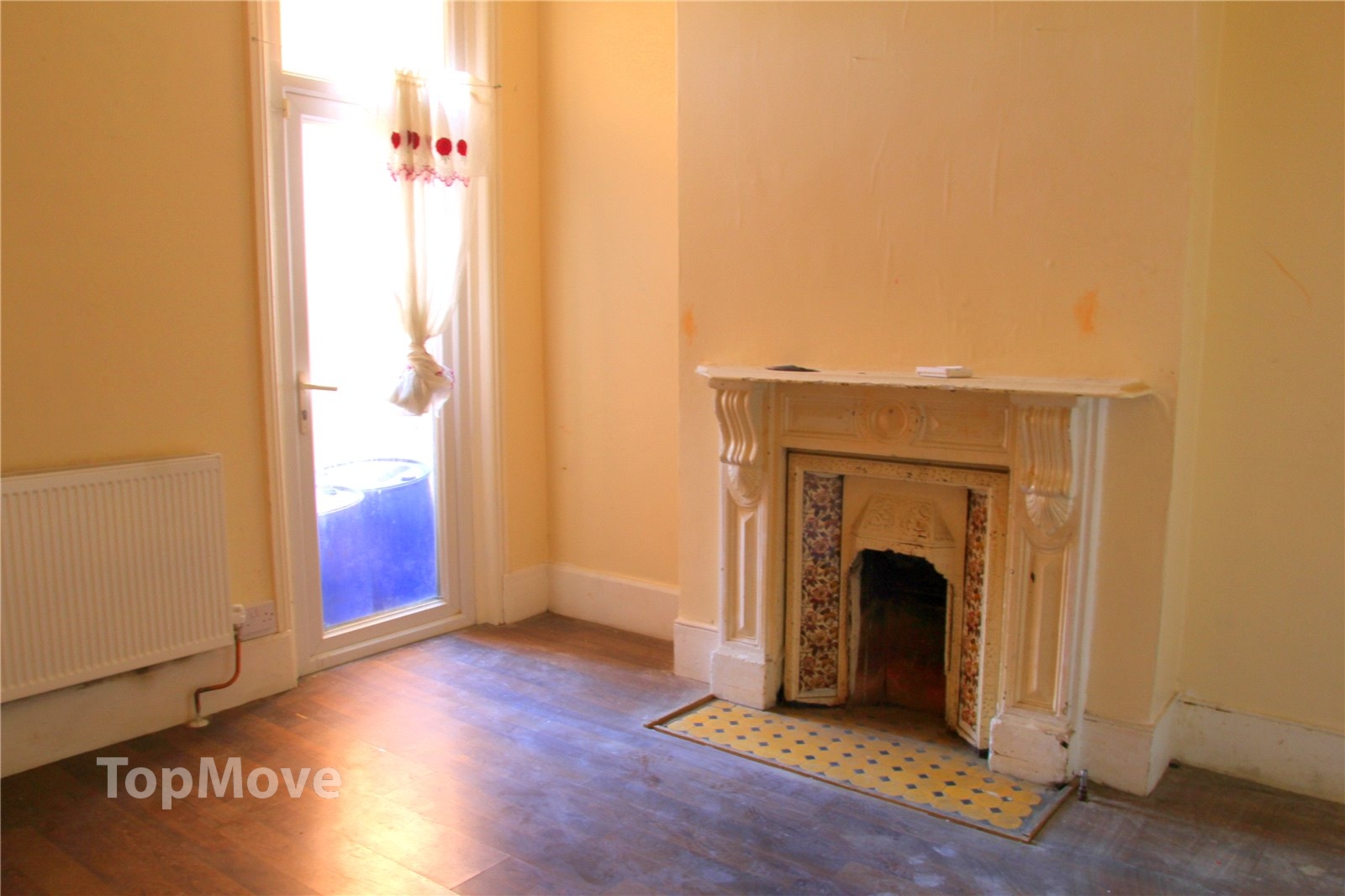 Photo 5