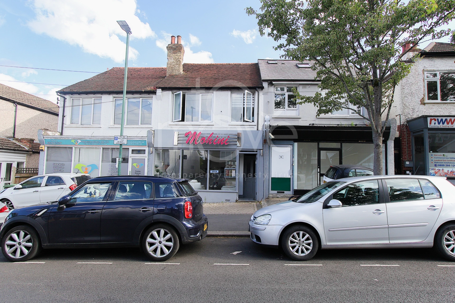 Photo 1