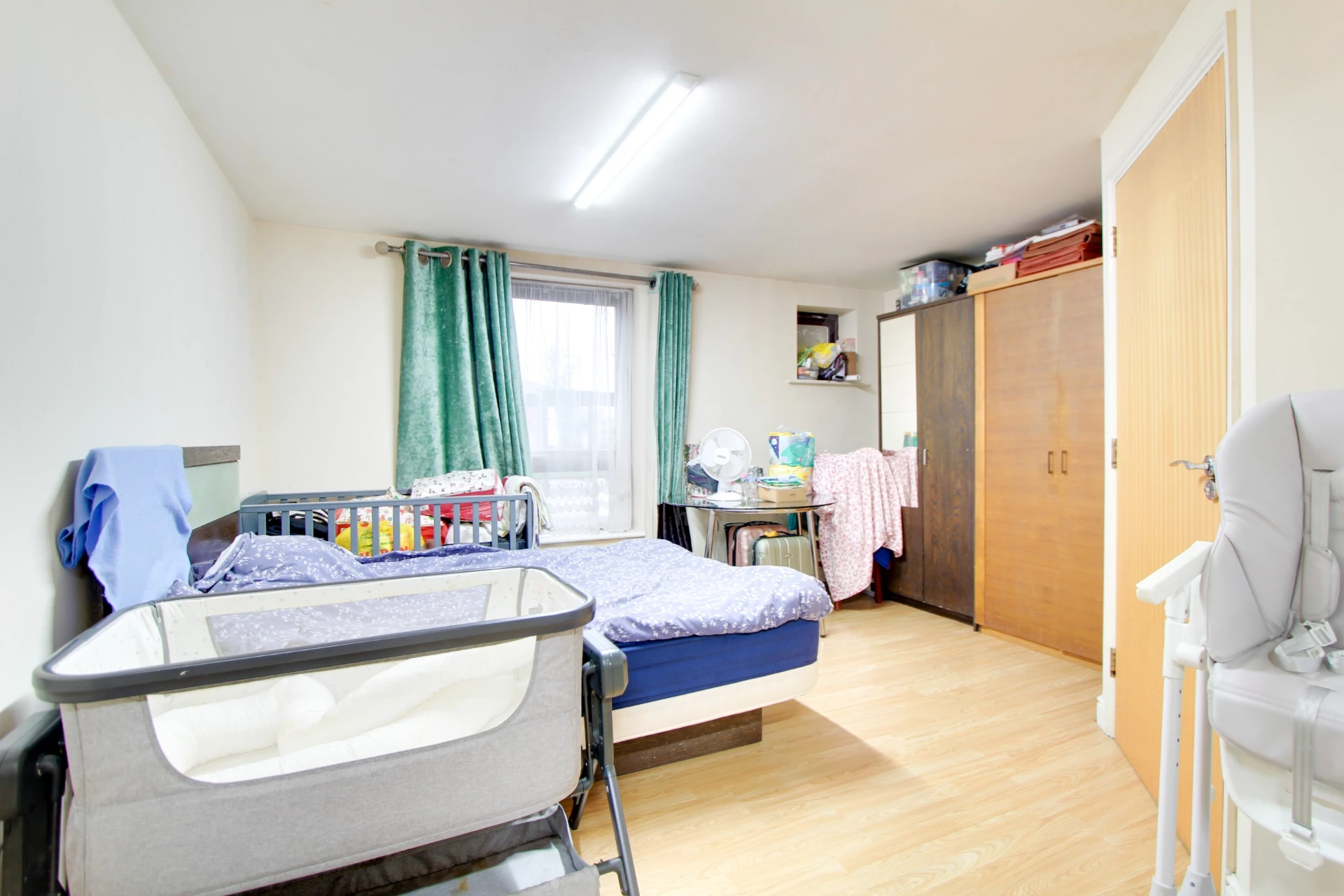 Photo 5