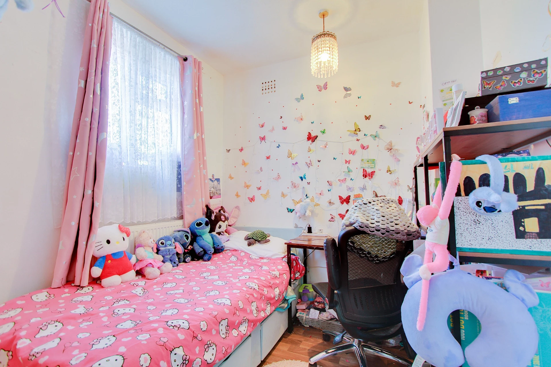 Photo 6