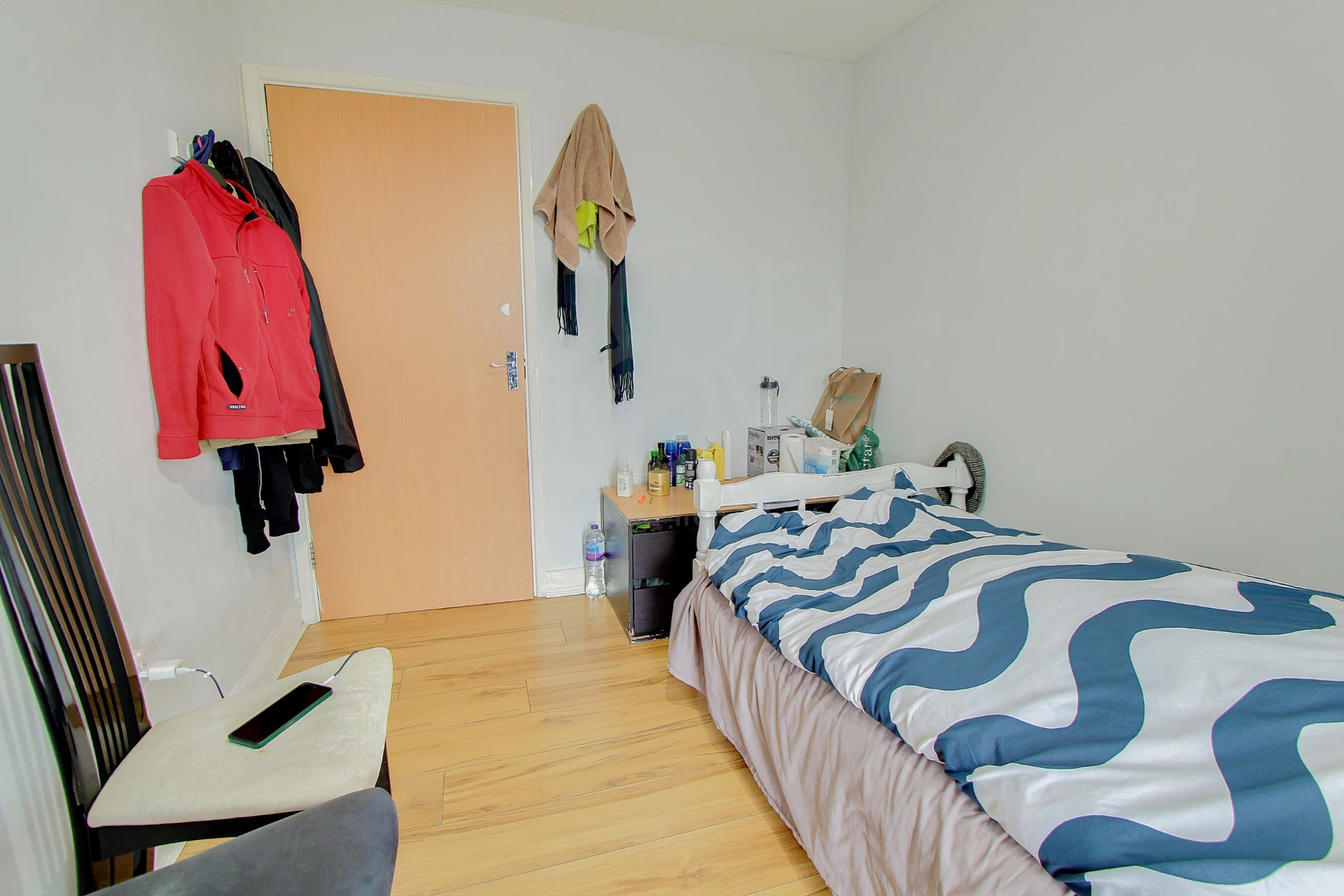 Photo 6