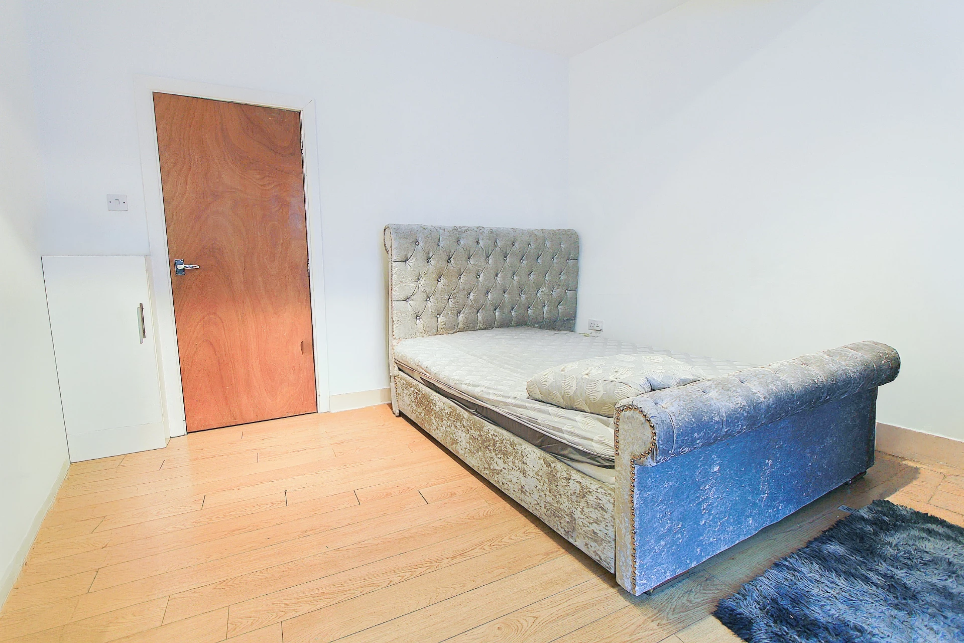 Property photo: South Croydon, Greater London, CR2