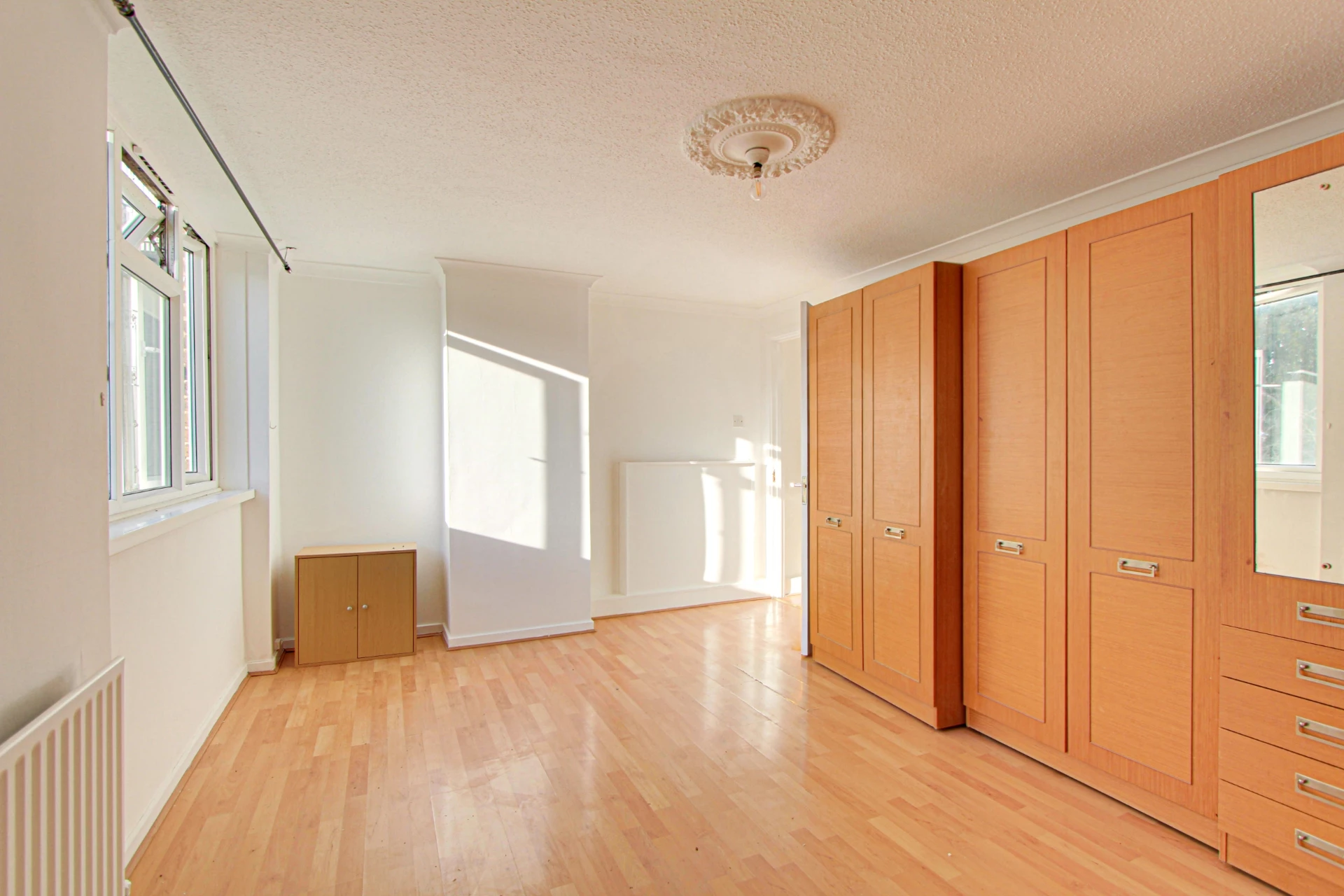Property photo: Croydon, London, Greater London, SE25