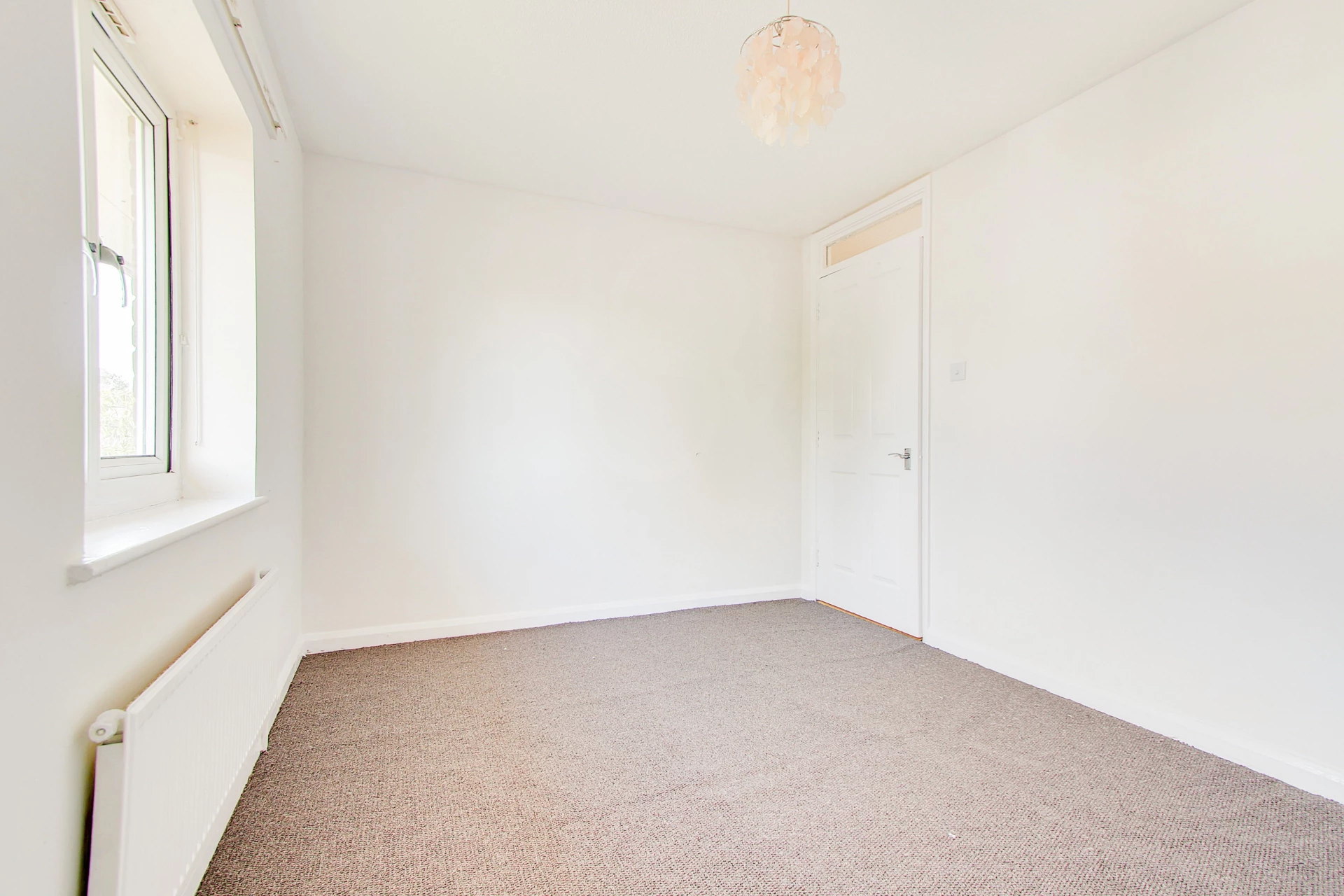 Property photo: Bromley, Greater London, BR1