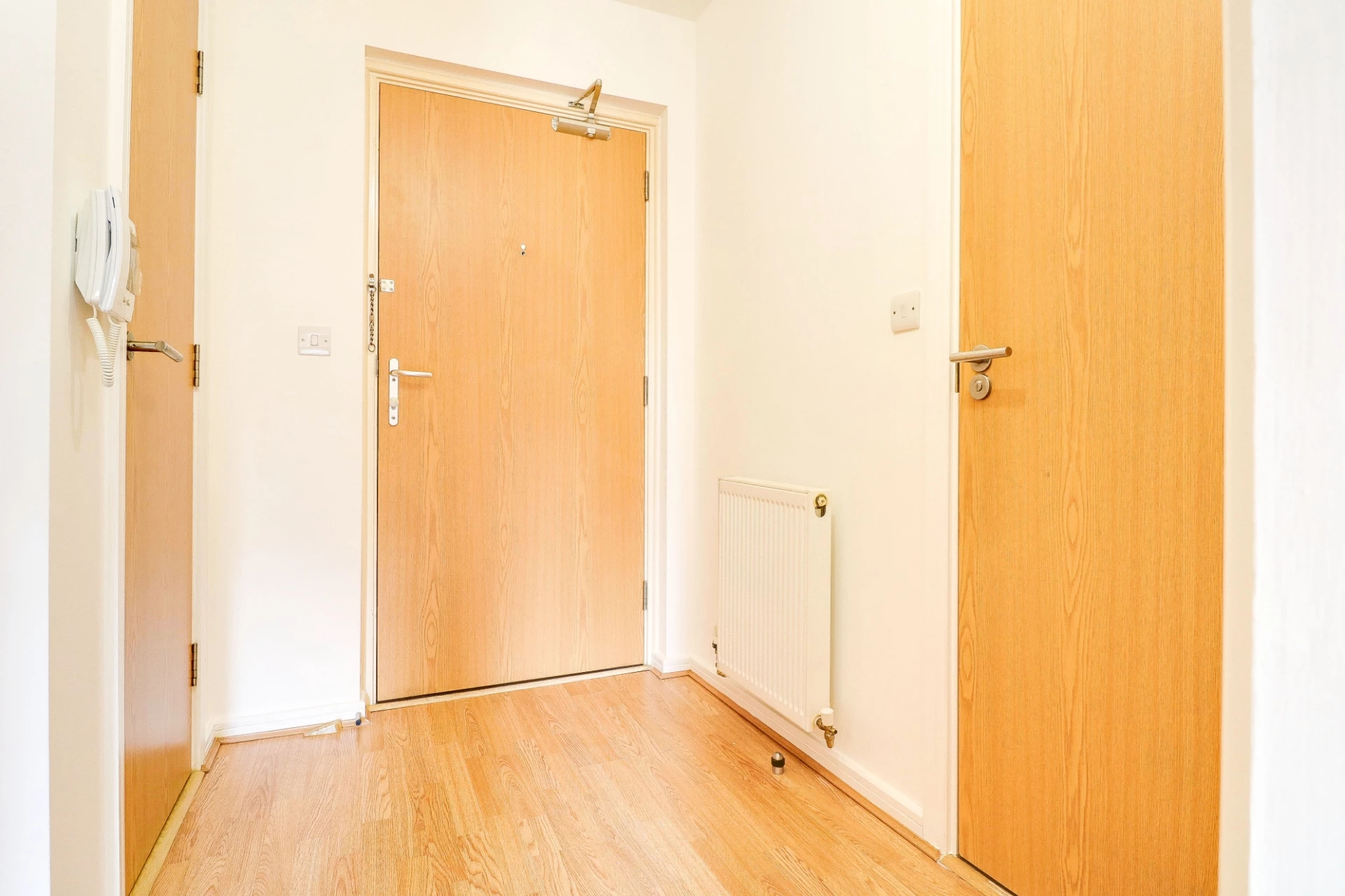 Property photo: Croydon, Greater London, CR0