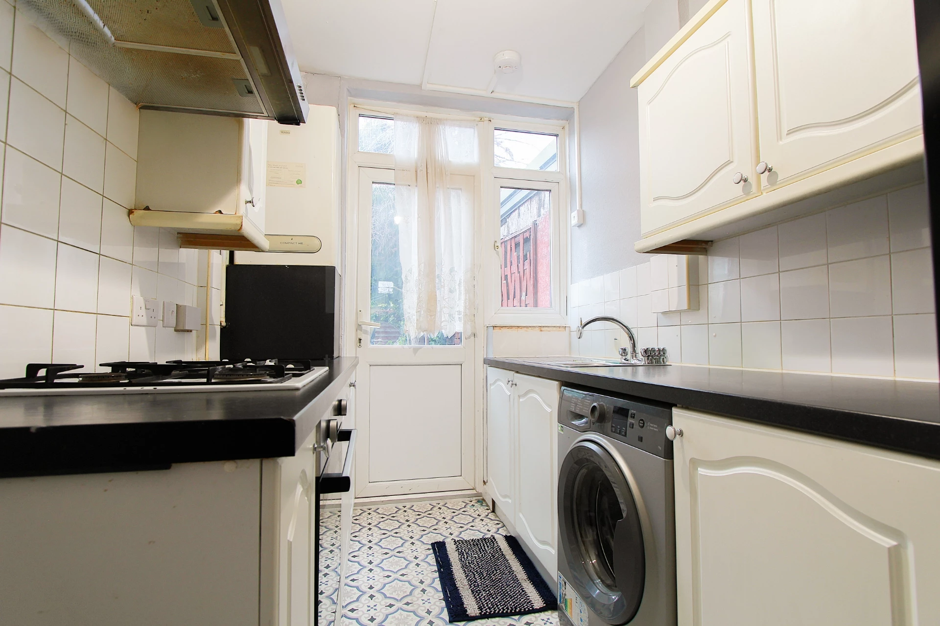 Property photo: Croydon, Greater London, CR0