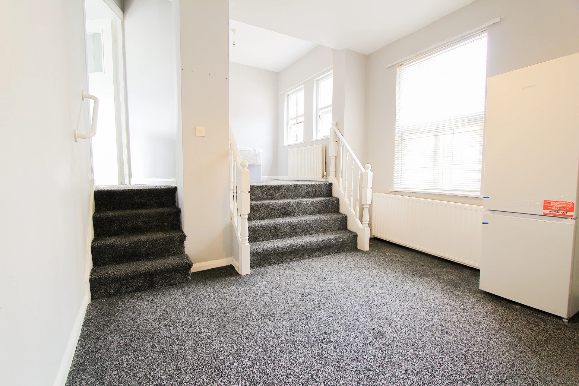 Property photo: London, Greater London, SE25