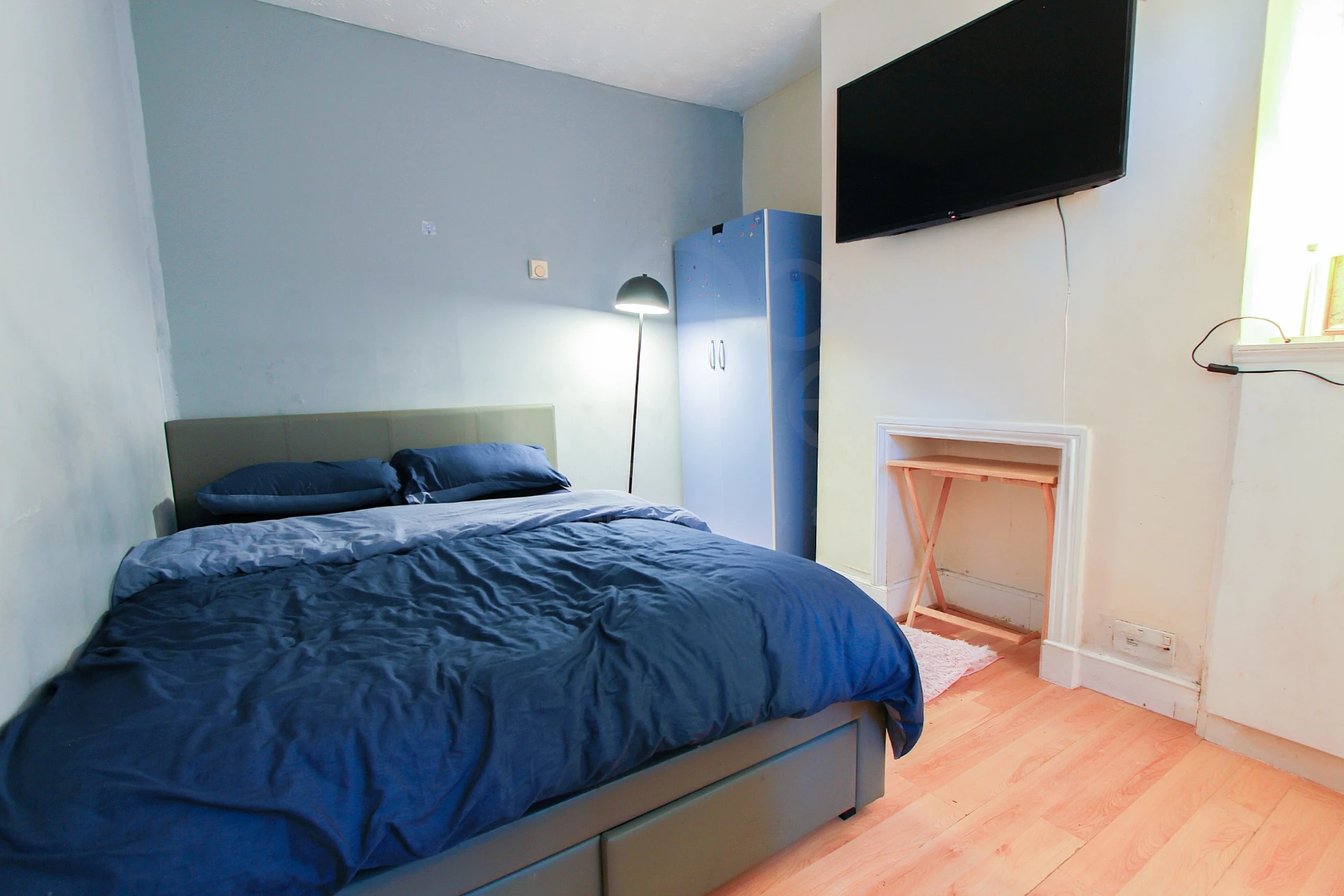 Property photo: Croydon, Greater London, CR0