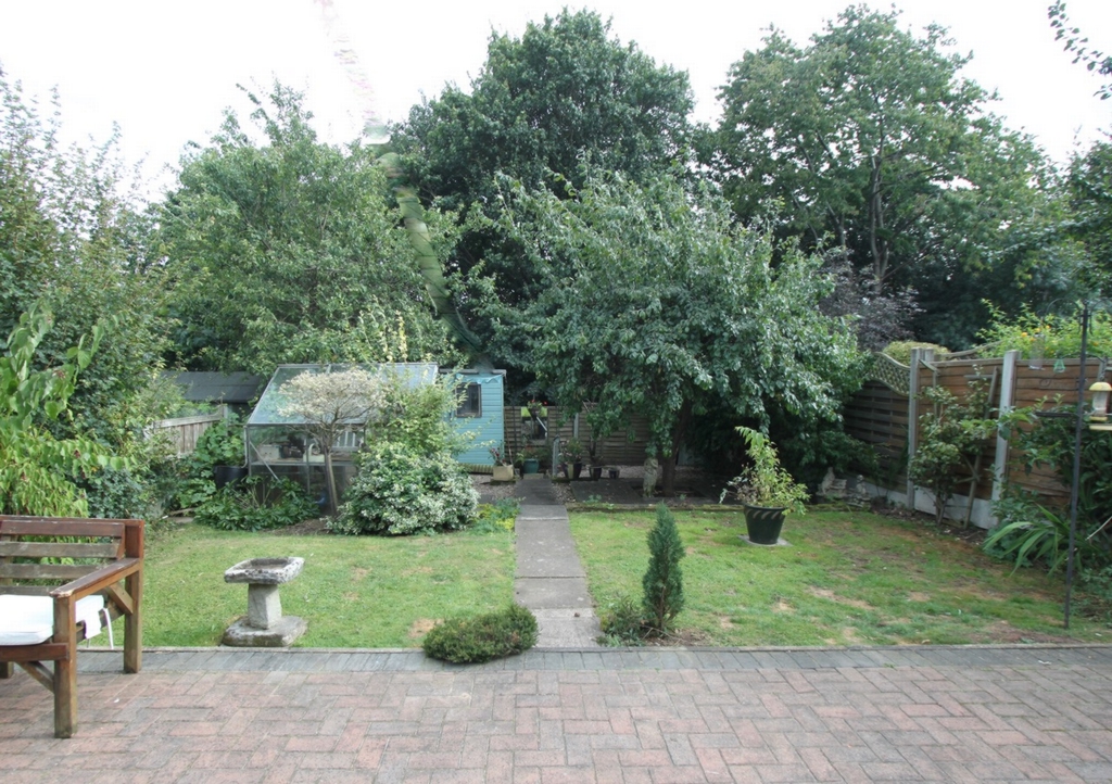 Photo 16