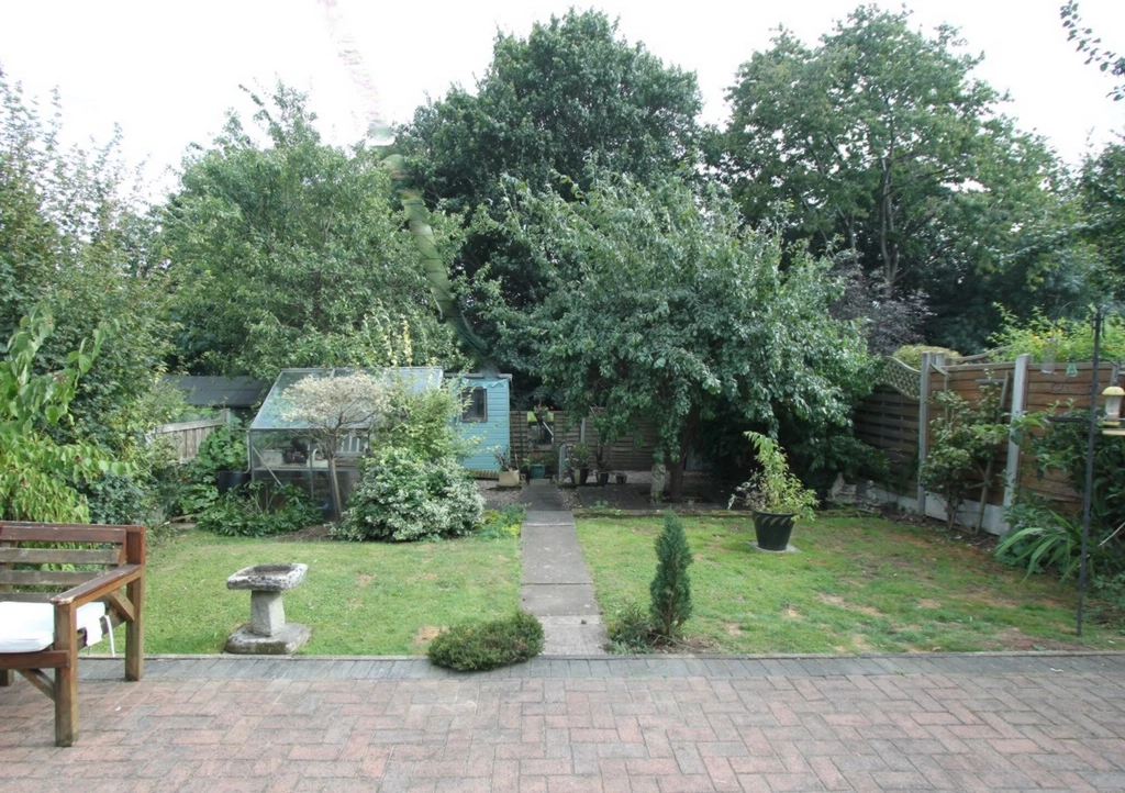 Photo 16