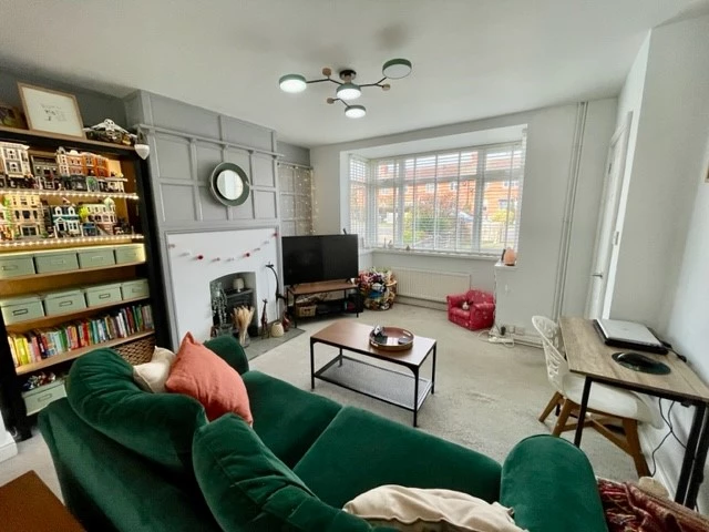 Photo 21