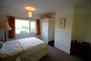 Photo 1 Photo 1