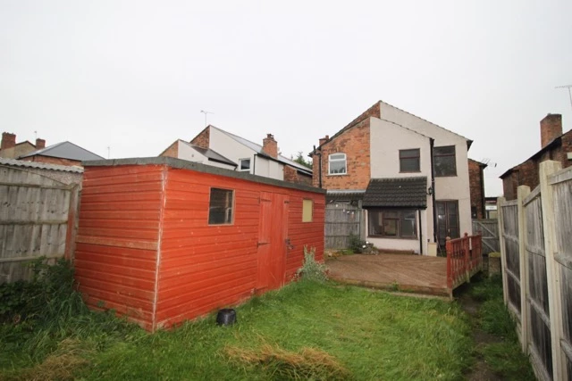 Photo 17
