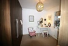 Photo 1 Photo 1