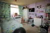 Photo 10 Photo 10