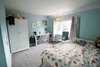 Photo 10 Photo 10