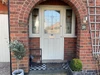Photo 5 Photo 5