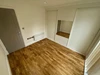 Bedroom 1 Bedroom 1
