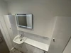 Shower room Shower room