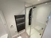 Shower room Shower room