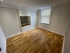 Bedroom 1 Bedroom 1