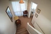 Photo 12 Photo 12