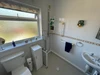 Photo 1 Photo 1