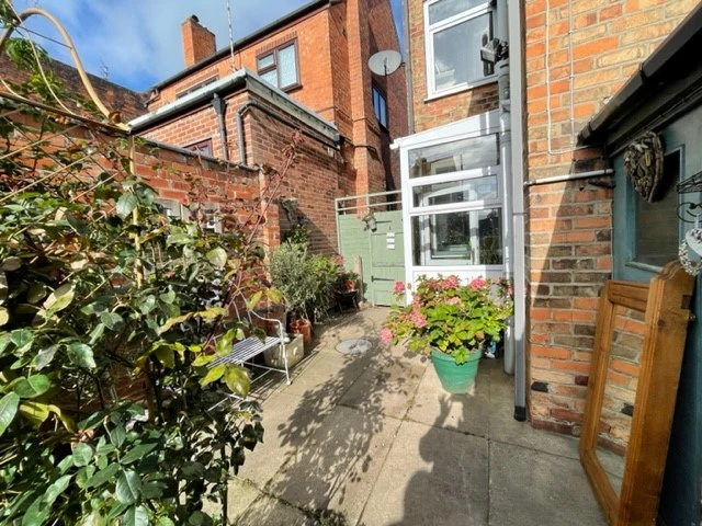 Photo 17
