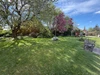 Photo 1 Photo 1