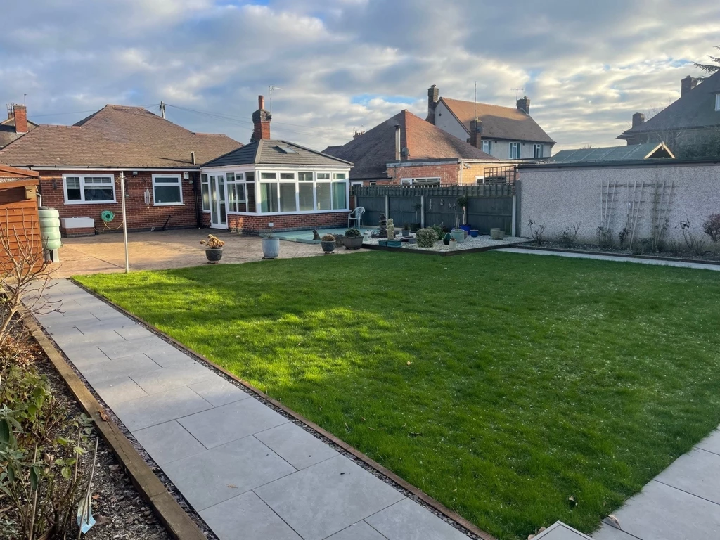 Photo 26
