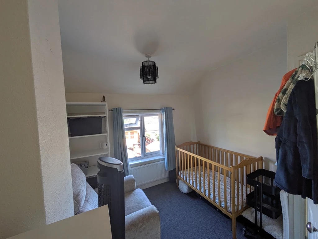 Photo 25
