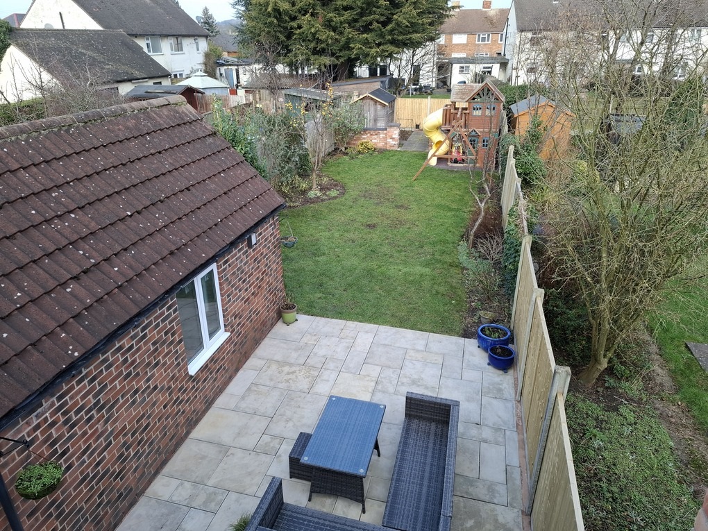Photo 23