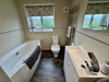 Photo 1 Photo 1