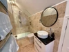 Photo 1 Photo 1