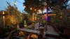 Evening Evening