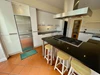 Photo 16 Photo 16
