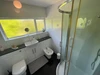 Photo 7 Photo 7