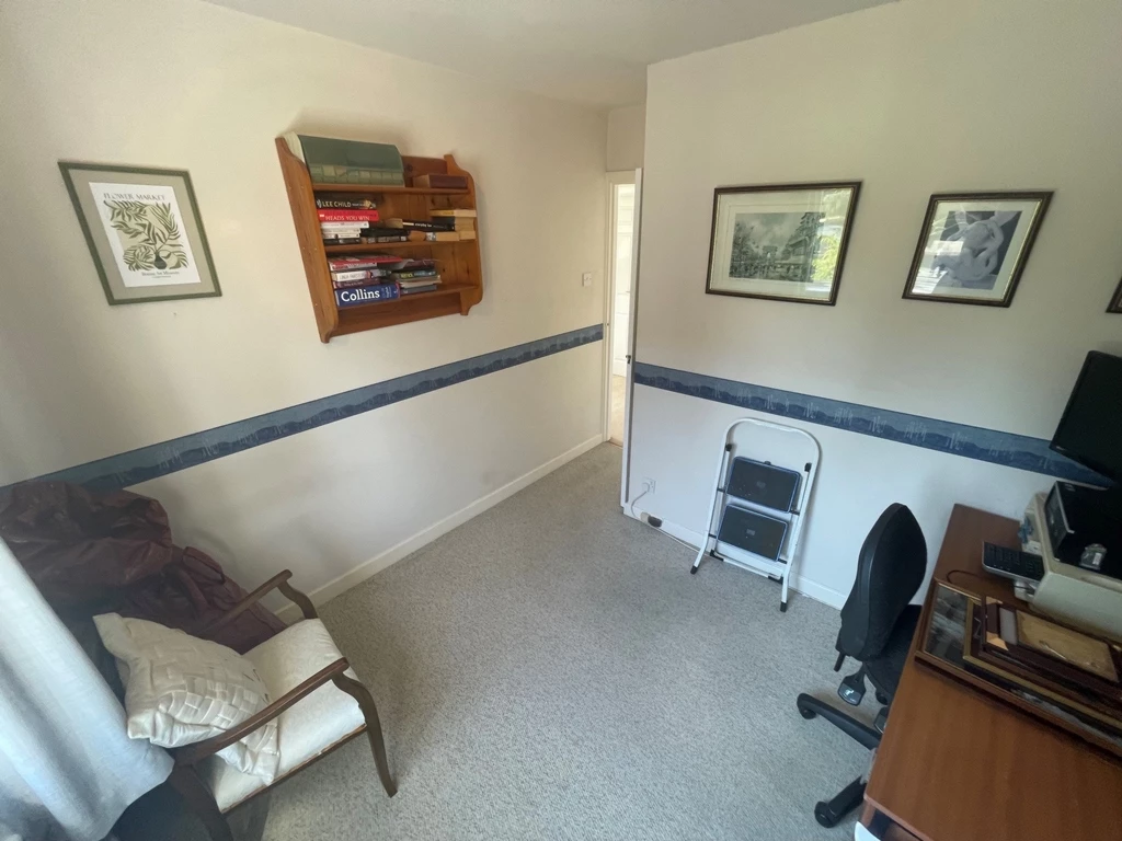 Photo 16