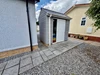 Photo 11 Photo 11