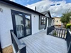 Photo 14 Photo 14
